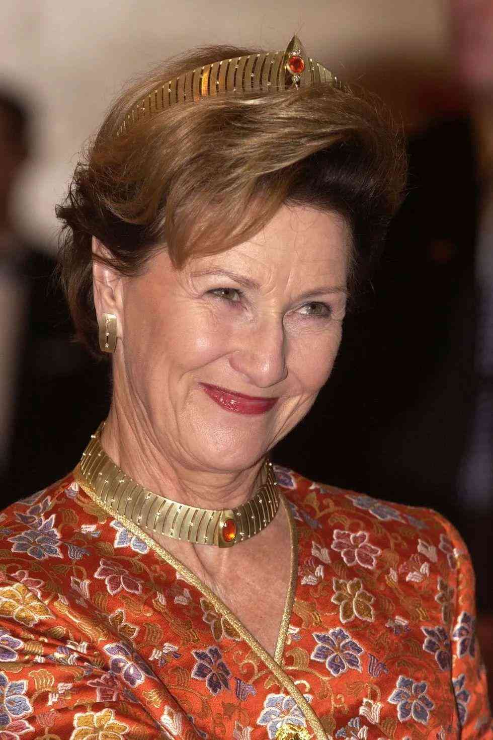 托帕石是天然寶石嗎(倫敦藍(lán)托帕石是天然寶石嗎)插圖14