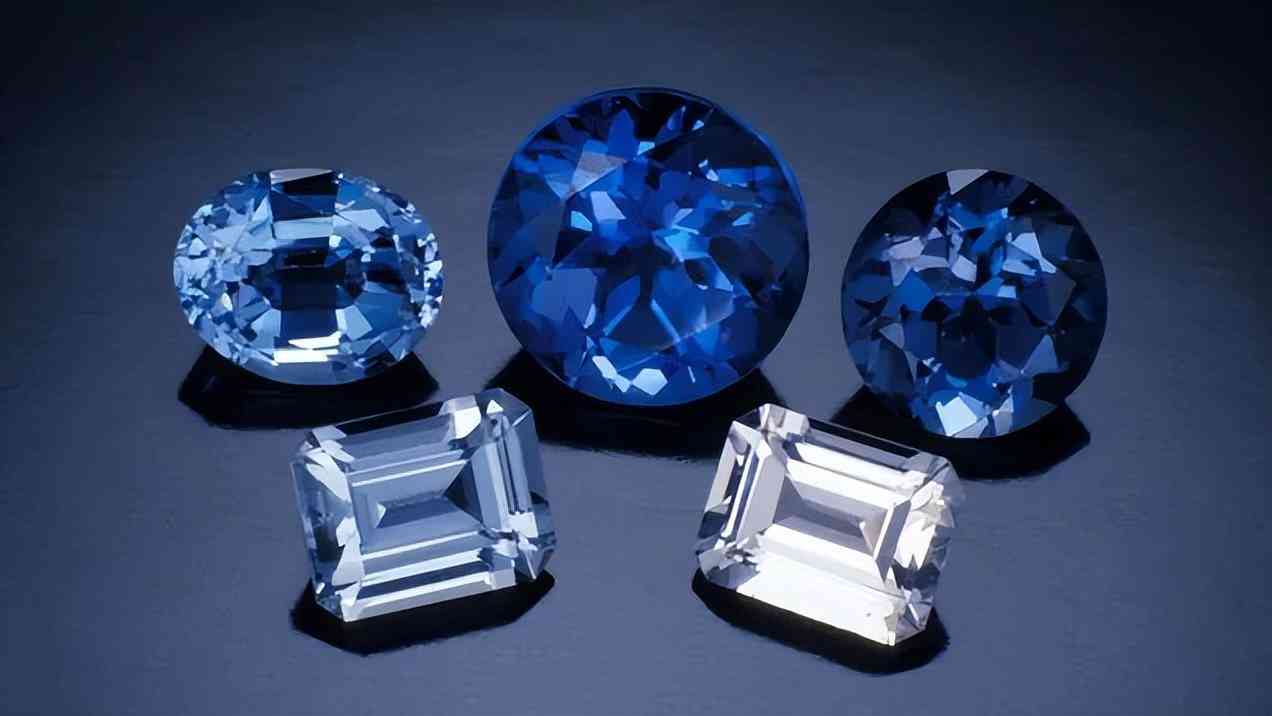 托帕石是天然寶石嗎(倫敦藍(lán)托帕石是天然寶石嗎)插圖18