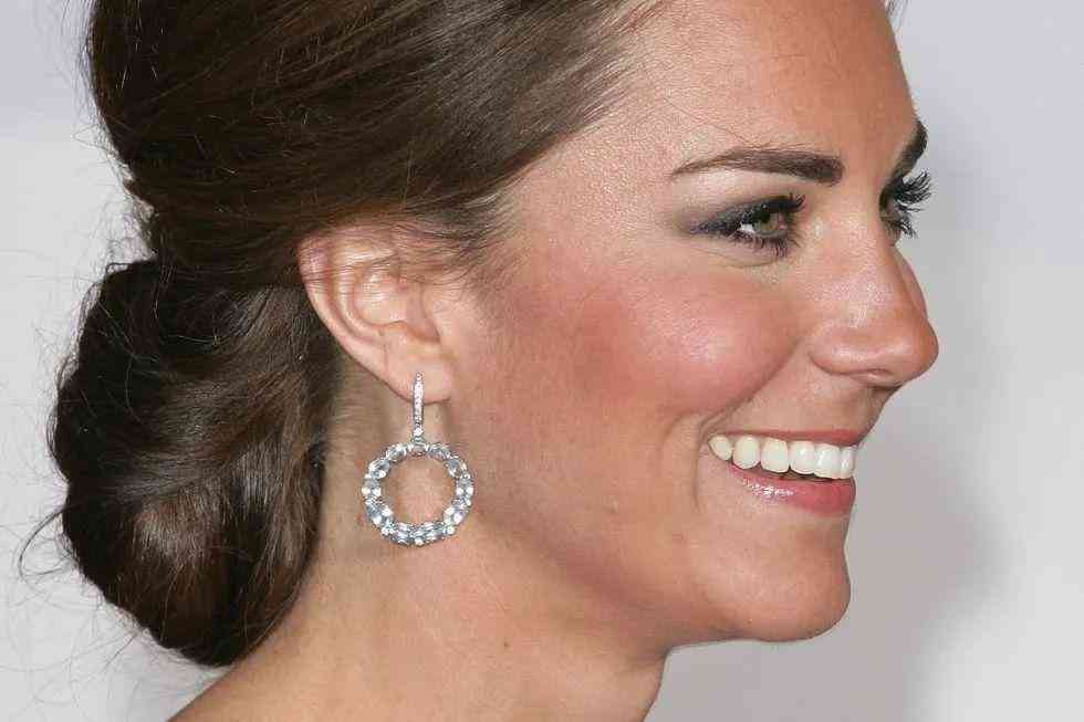 托帕石是天然寶石嗎(倫敦藍(lán)托帕石是天然寶石嗎)插圖19