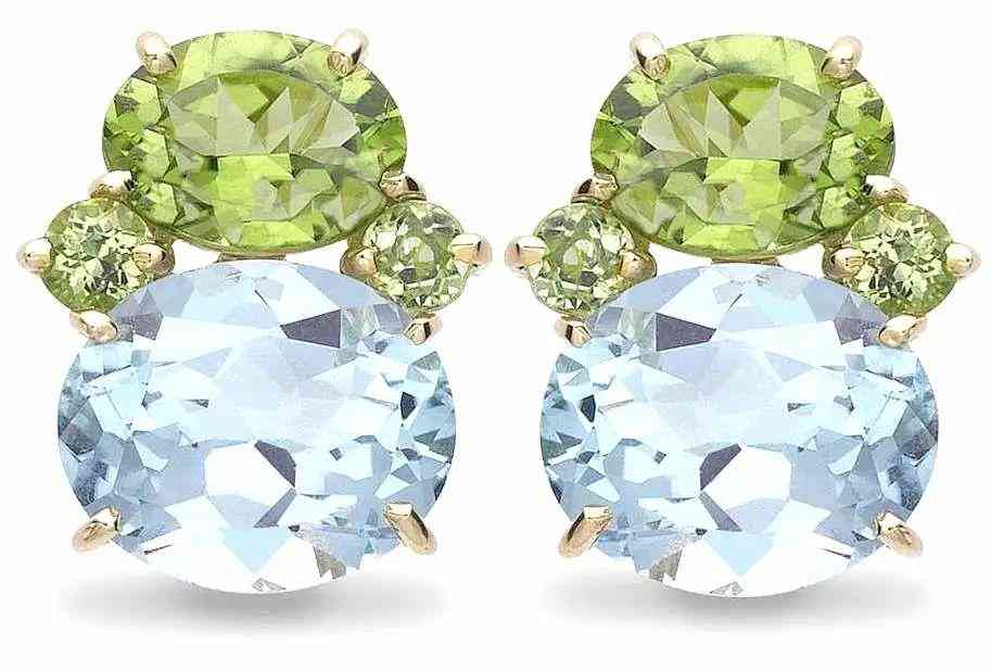 托帕石是天然寶石嗎(倫敦藍(lán)托帕石是天然寶石嗎)插圖21