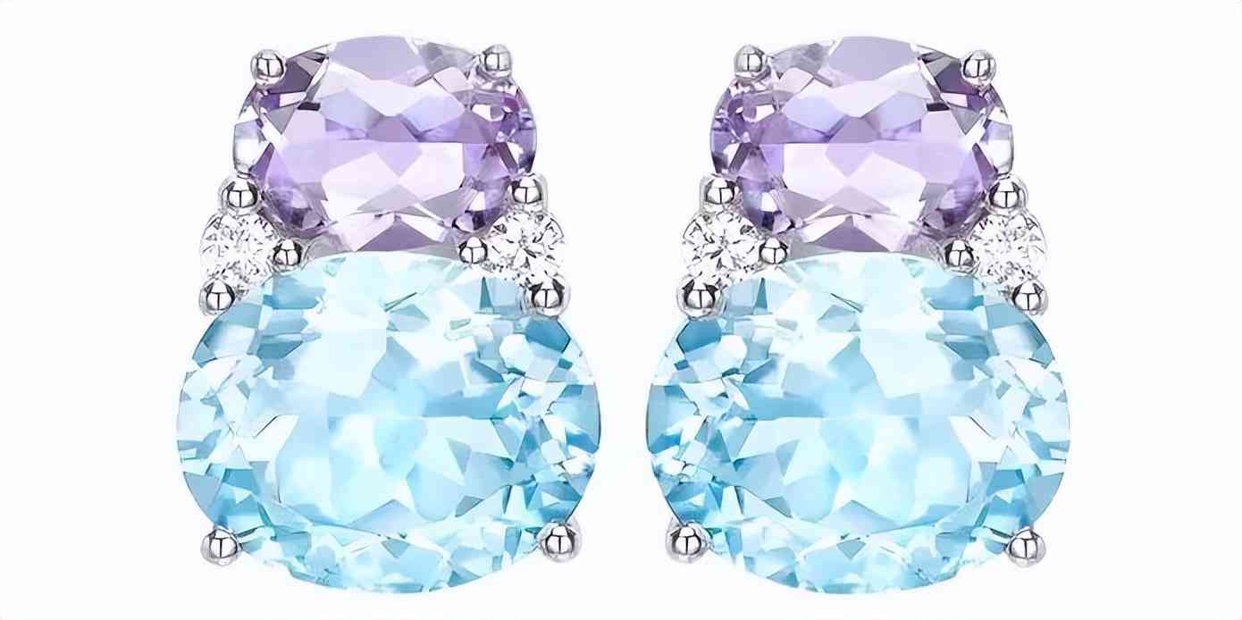 托帕石是天然寶石嗎(倫敦藍(lán)托帕石是天然寶石嗎)插圖22