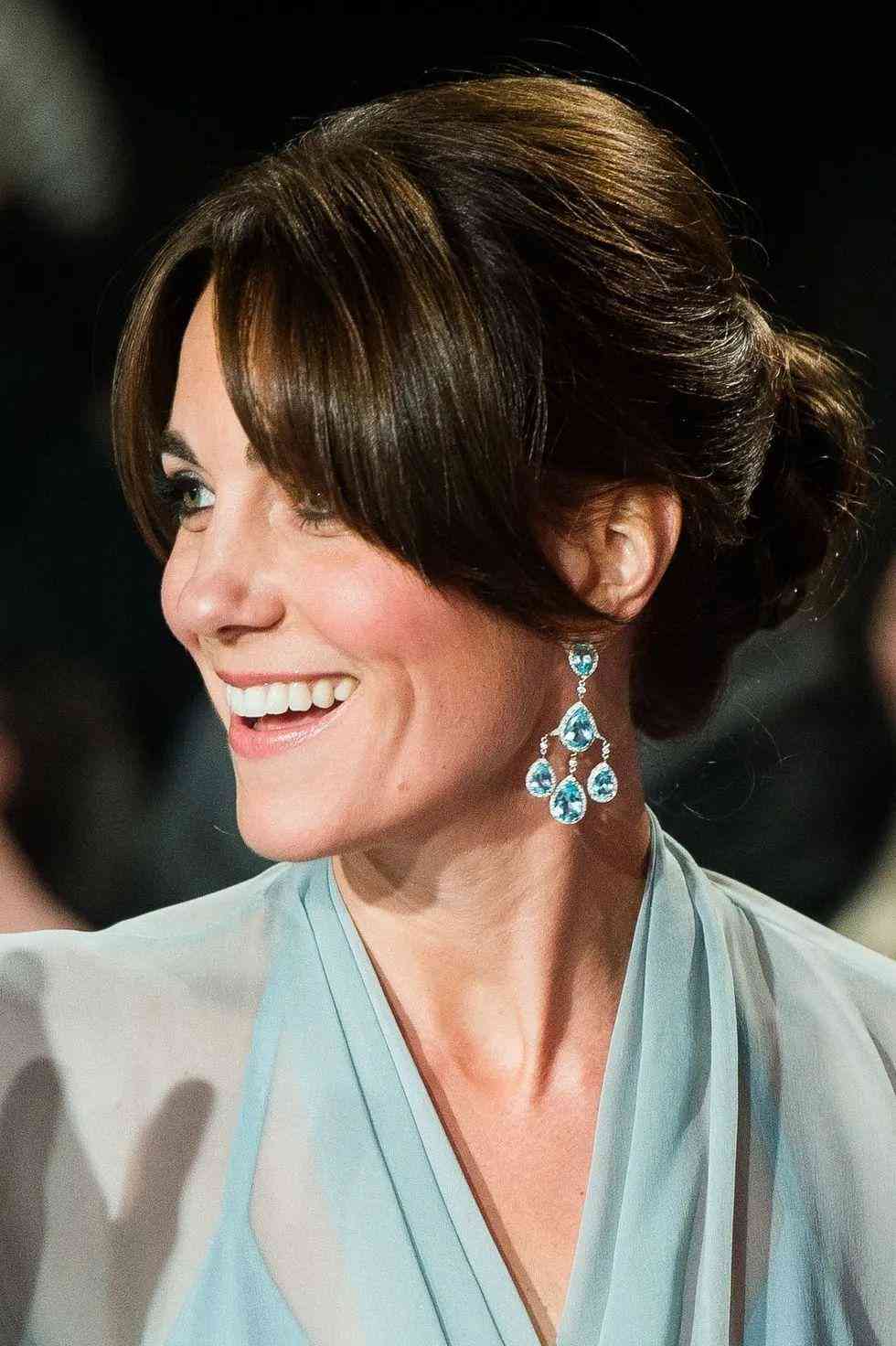 托帕石是天然寶石嗎(倫敦藍(lán)托帕石是天然寶石嗎)插圖23