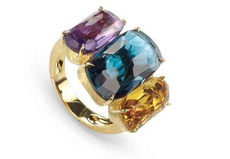 托帕石是天然寶石嗎(倫敦藍(lán)托帕石是天然寶石嗎)插圖24