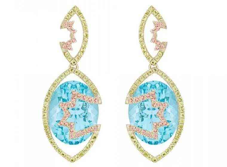 托帕石是天然寶石嗎(倫敦藍(lán)托帕石是天然寶石嗎)插圖26