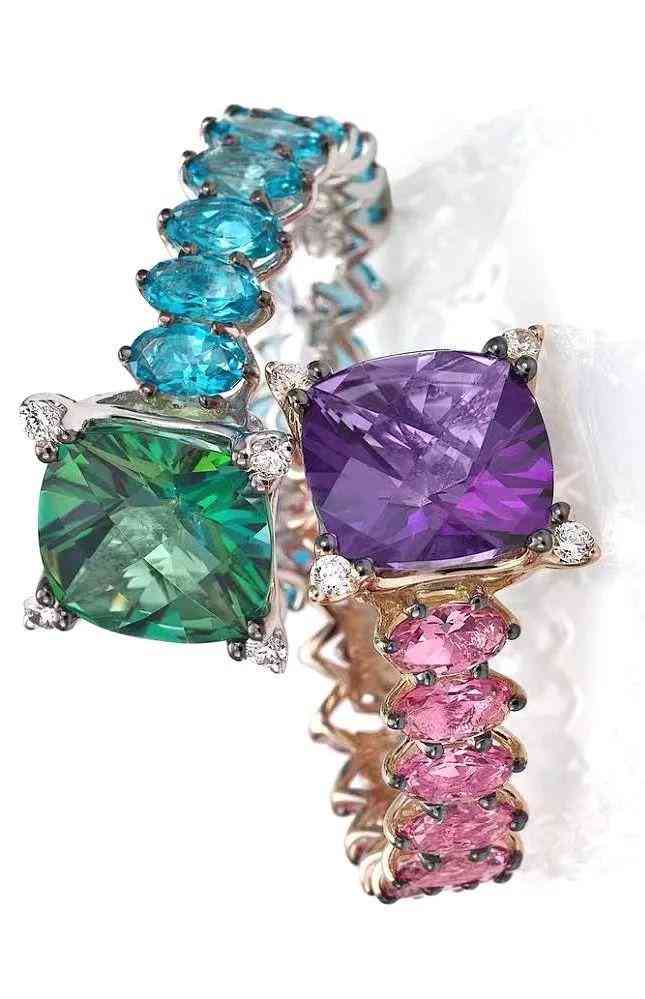 托帕石是天然寶石嗎(倫敦藍(lán)托帕石是天然寶石嗎)插圖29