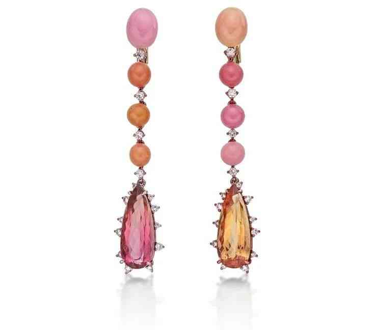 托帕石是天然寶石嗎(倫敦藍(lán)托帕石是天然寶石嗎)插圖33