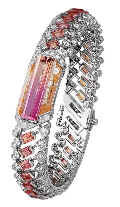 托帕石是天然寶石嗎(倫敦藍(lán)托帕石是天然寶石嗎)插圖36