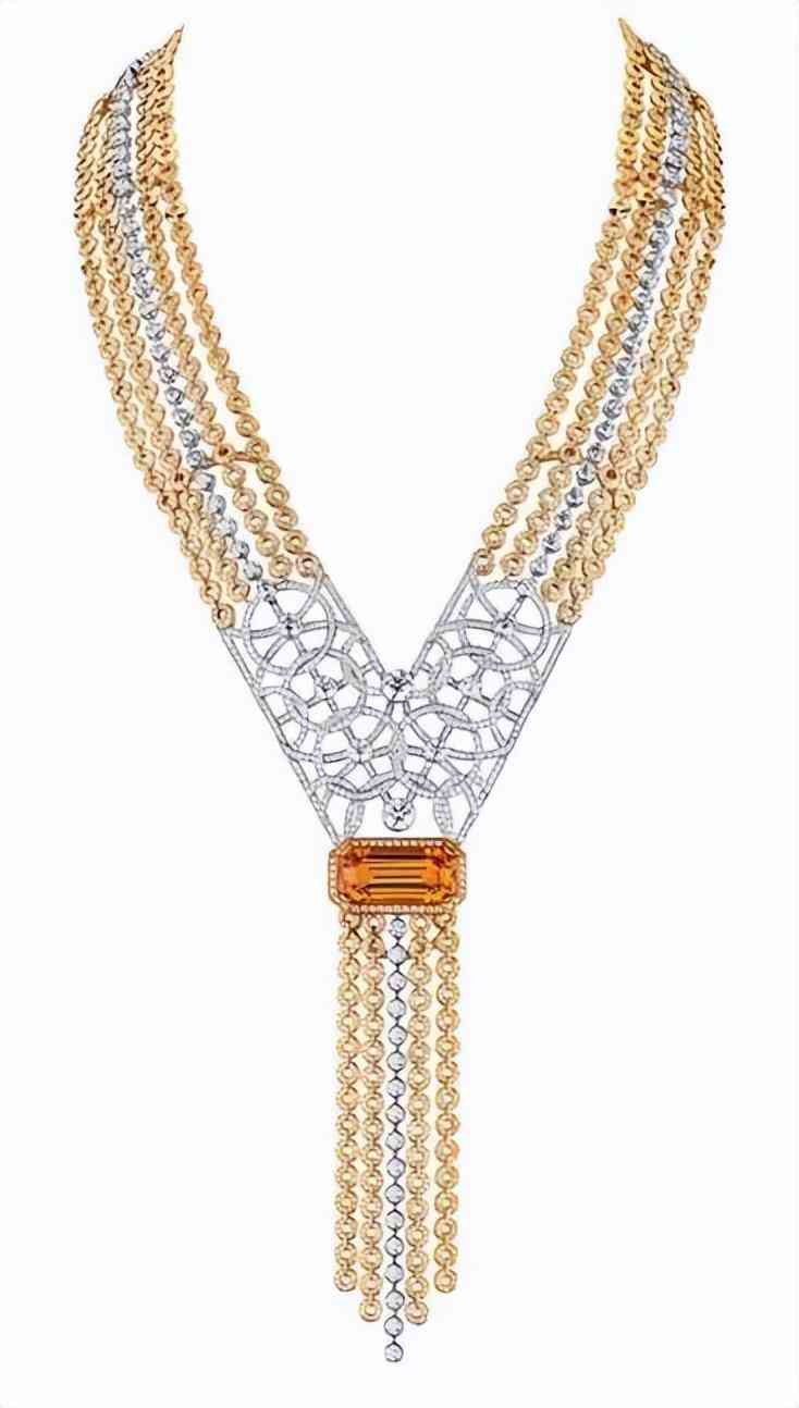 托帕石是天然寶石嗎(倫敦藍(lán)托帕石是天然寶石嗎)插圖37