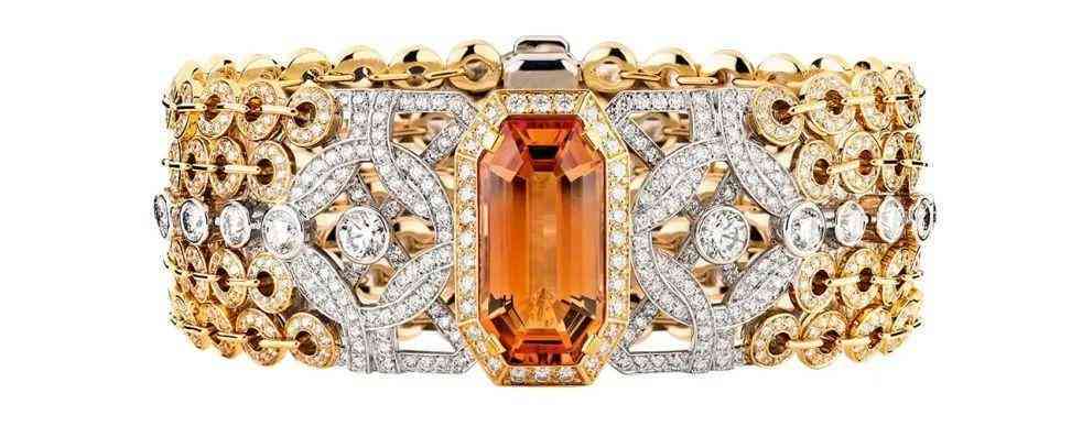 托帕石是天然寶石嗎(倫敦藍(lán)托帕石是天然寶石嗎)插圖38