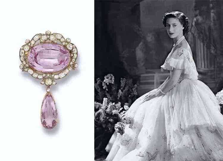 托帕石是天然寶石嗎(倫敦藍(lán)托帕石是天然寶石嗎)插圖40