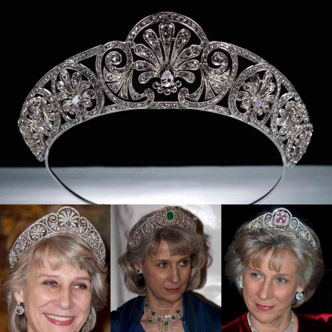 托帕石是天然寶石嗎(倫敦藍(lán)托帕石是天然寶石嗎)插圖43