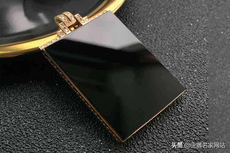 墨翠的鑒定(墨翠的鑒定書)