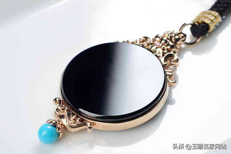 墨翠的鑒定(墨翠的鑒定書)插圖7