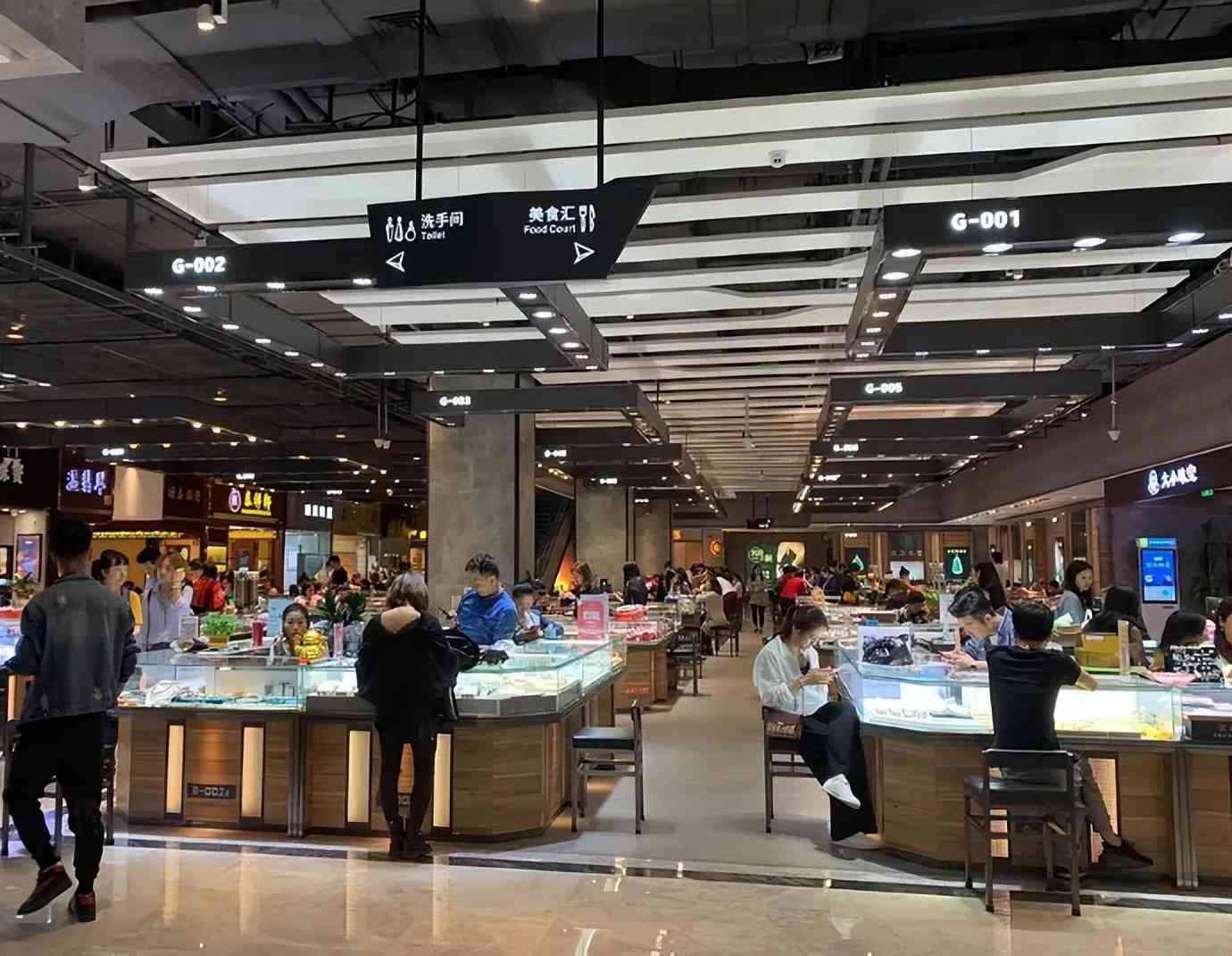 香港足金999今日價(jià)格(香港足金999今日價(jià)格是多少)插圖2