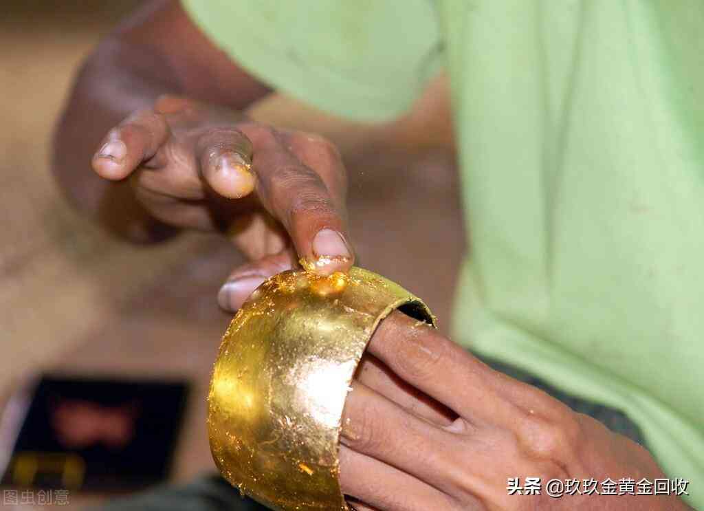 99999黃金多少錢一克(5個99999黃金多少錢一克)插圖3