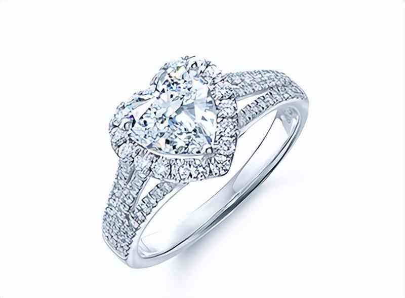 白金對戒多少錢(白金對戒什么牌子好)插圖1