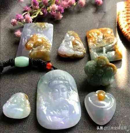 翡翠原石怎么切開(翡翠原石怎么切開圖解)插圖6