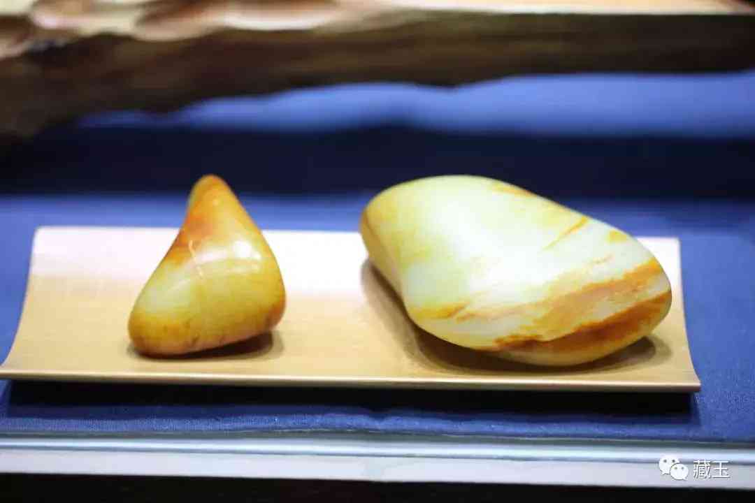 和田玉籽料怎么區(qū)分等級(jí)(和田玉籽料最好的級(jí)別)插圖12