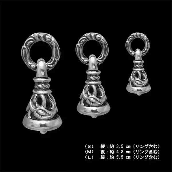 男士銀項(xiàng)鏈多少錢一條(男士純銀項(xiàng)鏈多少錢)插圖15