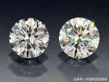 鋯石和鉆石的肉眼區(qū)別(鋯石和鉆石的肉眼區(qū)別在哪)插圖2