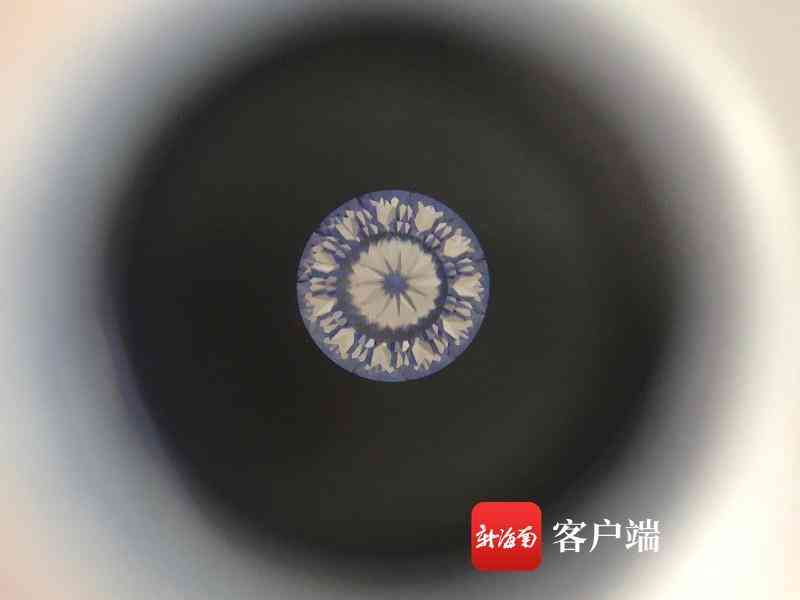 50分鉆石項(xiàng)鏈(50分鉆石項(xiàng)鏈款式)插圖1