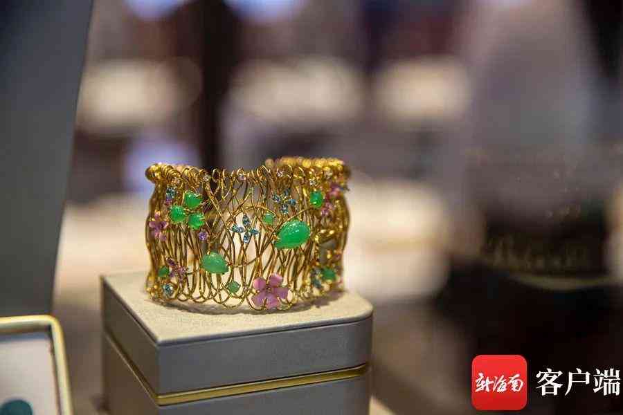 50分鉆石項(xiàng)鏈(50分鉆石項(xiàng)鏈款式)插圖9