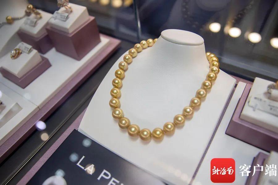 50分鉆石項(xiàng)鏈(50分鉆石項(xiàng)鏈款式)插圖12