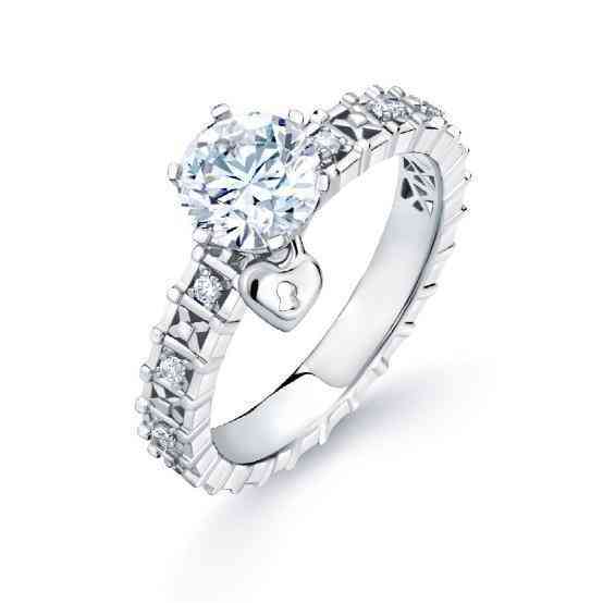 dr鉆戒的寓意(dr的寓意)插圖3