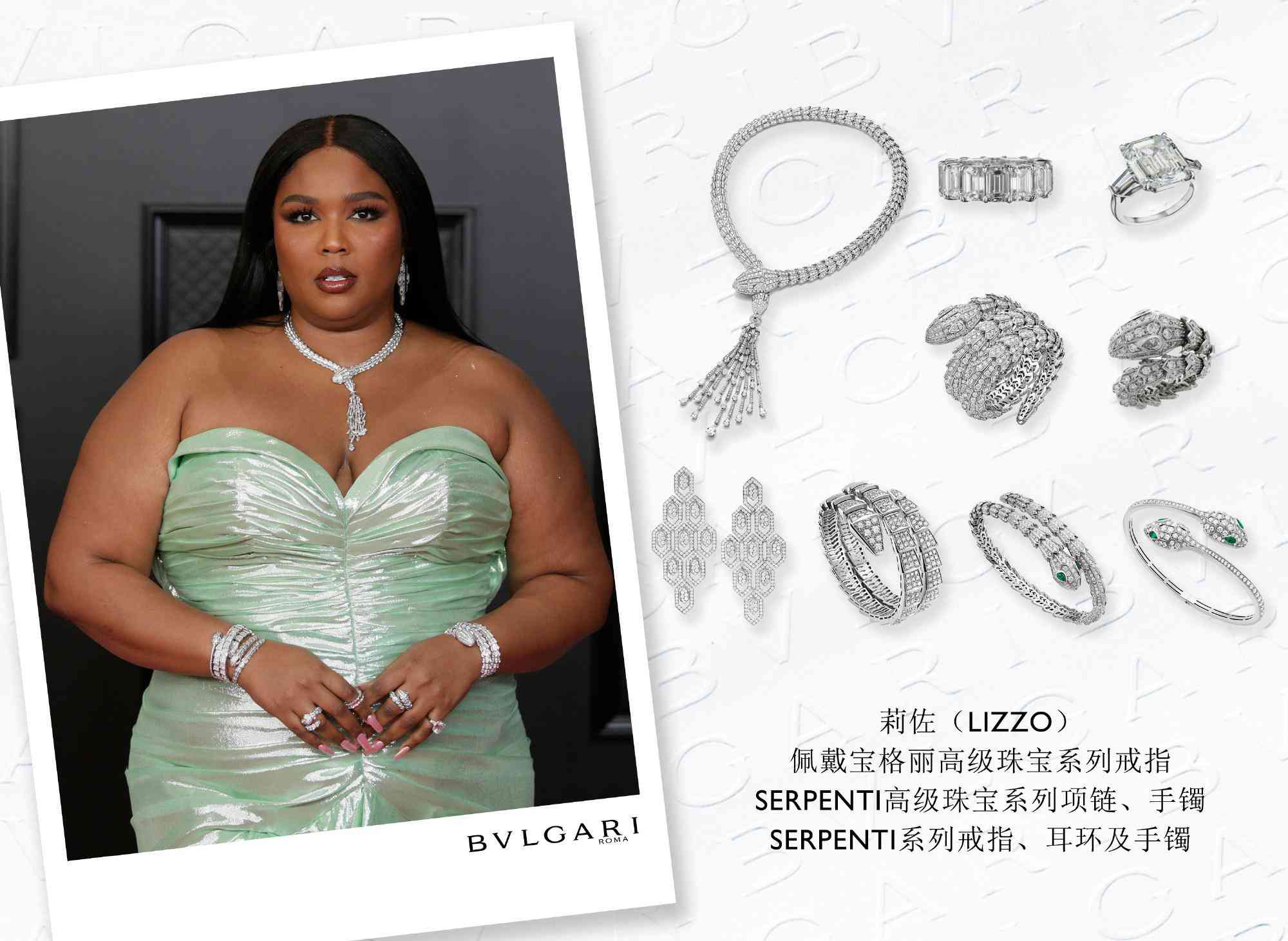 十大奢侈品牌手鐲(卡地亞手鐲多少錢)插圖5