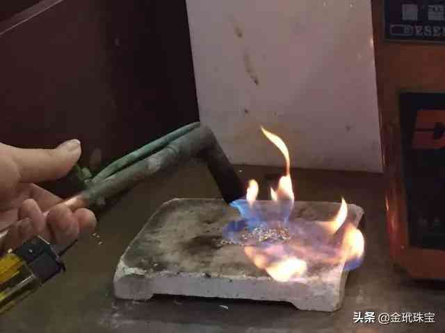 鉑金項鏈的價格(鉑金項鏈的價格多少錢一克)插圖2