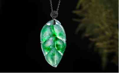 不懂翡翠的人怎么買(想把翡翠賣掉哪里可以收)插圖2