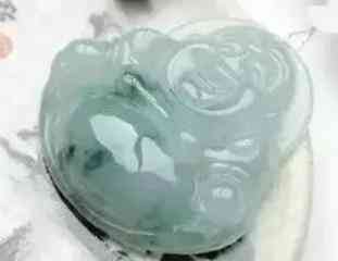 玉牌佩戴的禁忌(五大生肖不適合戴玉)插圖4