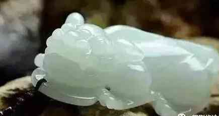 玉牌佩戴的禁忌(五大生肖不適合戴玉)插圖5