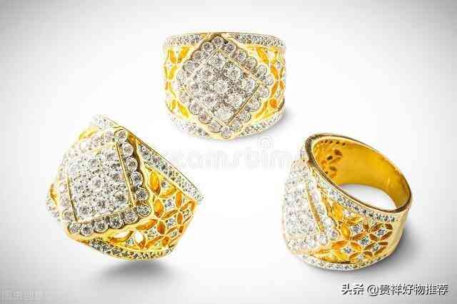 鉑金鉆戒回收價格查詢(鉑金鉆戒回收多少錢一克)