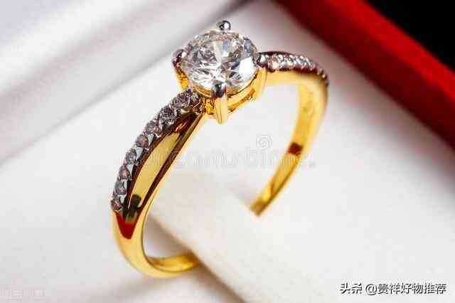 鉑金鉆戒回收價(jià)格查詢(xún)(鉑金鉆戒回收多少錢(qián)一克)插圖1