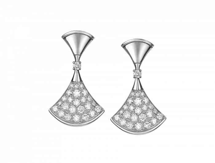 鉆石耳釘什么牌子的好(鉆石耳釘什么牌子的好看)插圖6