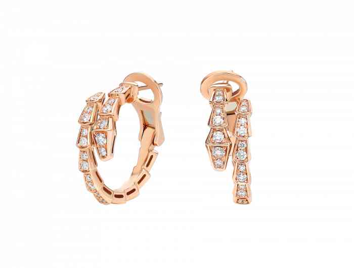 鉆石耳釘什么牌子的好(鉆石耳釘什么牌子的好看)插圖7