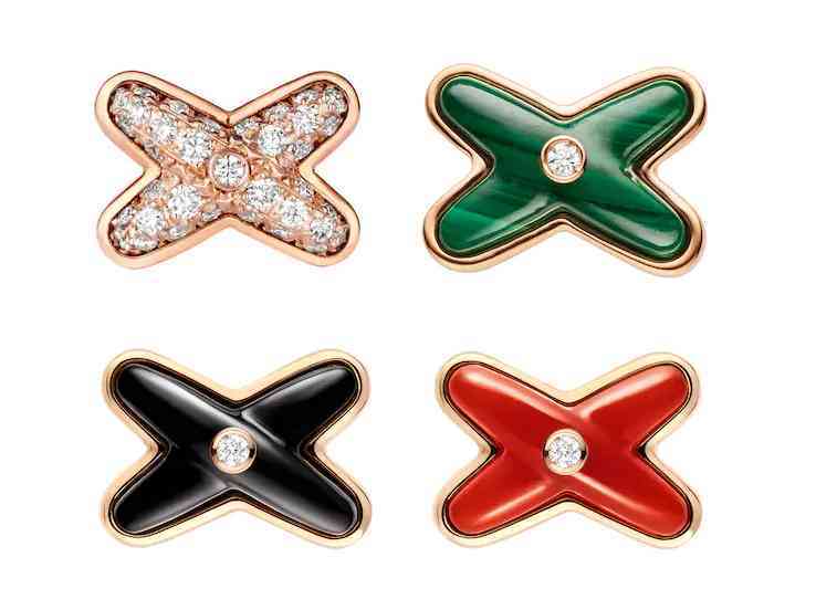 鉆石耳釘什么牌子的好(鉆石耳釘什么牌子的好看)插圖10