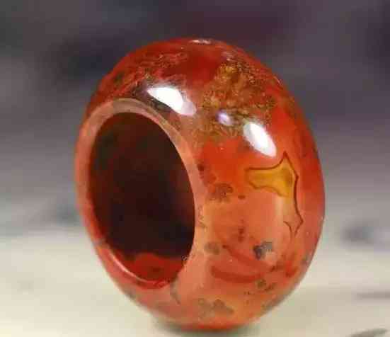 彩虎眼石的功效與作用(彩虎眼石價(jià)格一般多少錢)插圖2