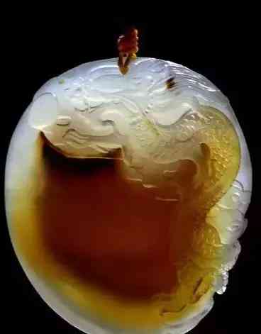 彩虎眼石的功效與作用(彩虎眼石價(jià)格一般多少錢)插圖3