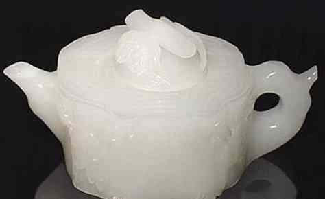 彩虎眼石的功效與作用(彩虎眼石價(jià)格一般多少錢)插圖4