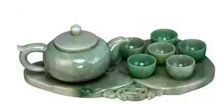 彩虎眼石的功效與作用(彩虎眼石價(jià)格一般多少錢)插圖5