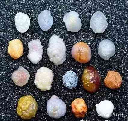 彩虎眼石的功效與作用(彩虎眼石價(jià)格一般多少錢)插圖6