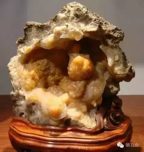 彩虎眼石的功效與作用(彩虎眼石價(jià)格一般多少錢)插圖7