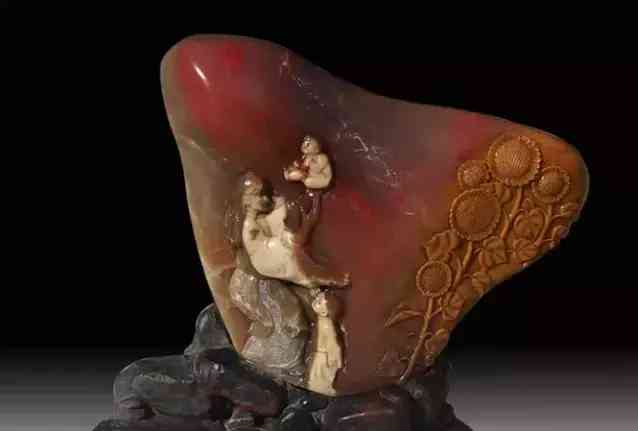 彩虎眼石的功效與作用(彩虎眼石價(jià)格一般多少錢)插圖8