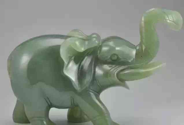 彩虎眼石的功效與作用(彩虎眼石價(jià)格一般多少錢)插圖9