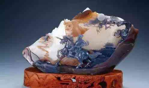 彩虎眼石的功效與作用(彩虎眼石價(jià)格一般多少錢)插圖10