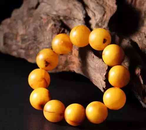 彩虎眼石的功效與作用(彩虎眼石價(jià)格一般多少錢)插圖11