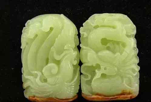 彩虎眼石的功效與作用(彩虎眼石價(jià)格一般多少錢)插圖12