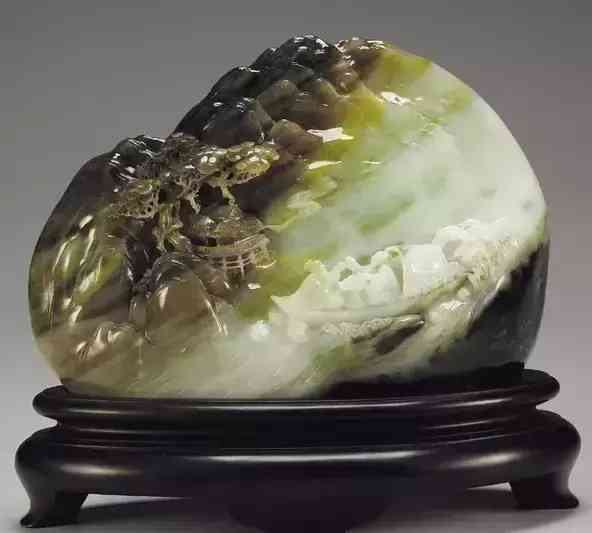 彩虎眼石的功效與作用(彩虎眼石價(jià)格一般多少錢)插圖15